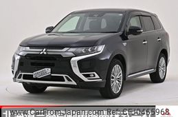 mitsubishi outlander-phev 2019 -MITSUBISHI--Outlander PHEV 5LA-GG3W--GG3W-0605200---MITSUBISHI--Outlander PHEV 5LA-GG3W--GG3W-0605200-