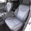 toyota prius-α 2011 -TOYOTA--Prius α DAA-ZVW41W--ZVW41-3000676---TOYOTA--Prius α DAA-ZVW41W--ZVW41-3000676- image 7