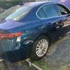 alfa-romeo giulia 2018 -ALFA ROMEO--Alfa Romeo Giulia ABA-95220--ZAREAEJN5J7581648---ALFA ROMEO--Alfa Romeo Giulia ABA-95220--ZAREAEJN5J7581648- image 5