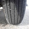 honda acty-truck 1990 CFJ1624738 image 30
