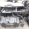 isuzu elf-truck 2007 25111608 image 32