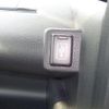 daihatsu tanto 2023 CFJ1518395 image 21