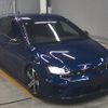 volkswagen golf 2016 -VOLKSWAGEN--VW Golf WVWZZZAUZNW089226---VOLKSWAGEN--VW Golf WVWZZZAUZNW089226- image 1