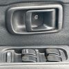 toyota pixis-van 2021 CFJ1859263 image 24