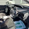 toyota prius 2016 quick_quick_ZVW51_ZVW51-8009140 image 16