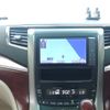 toyota vellfire 2011 CFJ1859423 image 23