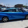 toyota mirai 2019 -TOYOTA 【川崎 301】--MIRAI JPD10--JPD10-0004103---TOYOTA 【川崎 301】--MIRAI JPD10--JPD10-0004103- image 29