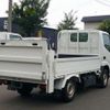 toyota dyna-truck 2012 -TOYOTA--Dyna KDY281--KDY281-0006451---TOYOTA--Dyna KDY281--KDY281-0006451- image 14