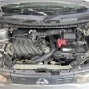 nissan cube 2013 -NISSAN--Cube DBA-Z12--Z12-264852---NISSAN--Cube DBA-Z12--Z12-264852- image 19