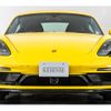 porsche cayman 2023 -PORSCHE--Porsche Cayman 7BA-982M40--WP0ZZZ98ZPK269766---PORSCHE--Porsche Cayman 7BA-982M40--WP0ZZZ98ZPK269766- image 9