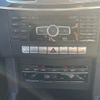 mercedes-benz e-class-station-wagon 2014 CFJ1827847 image 13