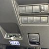 toyota yaris 2020 CARSENSOR_JP_AU6385780393 image 23