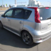 nissan note 2007 160217121227 image 3