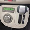 daihatsu mira-cocoa 2012 -DAIHATSU--Mira Cocoa DBA-L675S--L675S-0113290---DAIHATSU--Mira Cocoa DBA-L675S--L675S-0113290- image 12