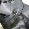 daihatsu mira-cocoa 2012 -DAIHATSU--Mira Cocoa L685S--0011063---DAIHATSU--Mira Cocoa L685S--0011063- image 5
