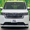 honda stepwagon 2022 -HONDA--Stepwgn 6AA-RP8--RP8-1000104---HONDA--Stepwgn 6AA-RP8--RP8-1000104- image 16