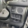 toyota hiace-wagon 2015 CFJ1691936 image 16