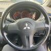 mitsubishi coltplus 2007 -MITSUBISHI--Colt Plus CBA-Z27WG--Z27W-0400430---MITSUBISHI--Colt Plus CBA-Z27WG--Z27W-0400430- image 15