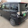 toyota roomy 2021 CFJ1771398 image 8