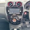 nissan note 2016 -NISSAN--Note DBA-E12--E12-456601---NISSAN--Note DBA-E12--E12-456601- image 20