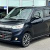 suzuki wagon-r-stingray 2013 quick_quick_MH34S_MH34S-935934 image 12