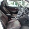 mazda cx-3 2018 quick_quick_6BA-DKEFW_DKEFW-105912 image 4