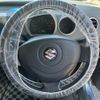 suzuki wagon-r 2007 CFJ1525063 image 11