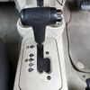 volkswagen new-beetle 2008 -VOLKSWAGEN--VW New Beetle ABA-9CAZJ--WVWZZZ9CZ8M558558---VOLKSWAGEN--VW New Beetle ABA-9CAZJ--WVWZZZ9CZ8M558558- image 12