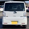 daihatsu move-conte 2014 -DAIHATSU 【長岡 580ﾎ4932】--Move Conte L585S--0040204---DAIHATSU 【長岡 580ﾎ4932】--Move Conte L585S--0040204- image 2