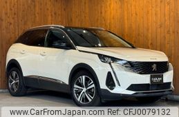 peugeot 3008 2021 GOO_JP_700055086030240721004