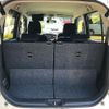 suzuki wagon-r 2014 -SUZUKI--Wagon R DBA-MH34S--MH34S-292413---SUZUKI--Wagon R DBA-MH34S--MH34S-292413- image 21