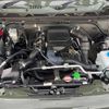 suzuki jimny 2023 quick_quick_JB64W_JB64W-314488 image 18