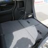 honda n-box 2015 -HONDA--N BOX JF1--2406320---HONDA--N BOX JF1--2406320- image 12