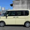 daihatsu tanto 2014 -DAIHATSU--Tanto DBA-LA600S--LA600S-0092147---DAIHATSU--Tanto DBA-LA600S--LA600S-0092147- image 12