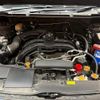 subaru xv 2018 quick_quick_DBA-GT7_GT7-065655 image 20