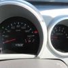 suzuki wagon-r 2006 -SUZUKI--Wagon R DBA-MH21S--MH21S-950450---SUZUKI--Wagon R DBA-MH21S--MH21S-950450- image 18