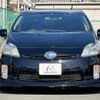 toyota prius 2009 quick_quick_DAA-ZVW30_ZVW30-5104351 image 10