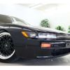 nissan silvia 1992 -NISSAN--Silvia PS13--PS13-059437---NISSAN--Silvia PS13--PS13-059437- image 21