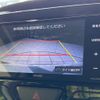 daihatsu tanto 2016 quick_quick_LA600S_LA600S-0457387 image 6