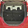 toyota roomy 2017 CFJ1844101 image 19