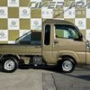 daihatsu hijet-truck 2024 -DAIHATSU--Hijet Truck 3BD-S510P--S510P-0568***---DAIHATSU--Hijet Truck 3BD-S510P--S510P-0568***- image 6