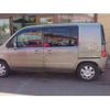 honda stepwagon-spada 2008 -HONDA--Spike GK1--1235166---HONDA--Spike GK1--1235166- image 14