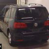 volkswagen golf-touran 2013 -VOLKSWAGEN--VW Golf Touran 1TCTH-W077318---VOLKSWAGEN--VW Golf Touran 1TCTH-W077318- image 2