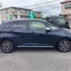 honda fit 2022 -HONDA--Fit 5BA-GS4--GS4-1001468---HONDA--Fit 5BA-GS4--GS4-1001468- image 12