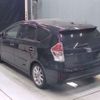 toyota prius-α 2014 -TOYOTA--Prius α DAA-ZVW40W--ZVW40-3103811---TOYOTA--Prius α DAA-ZVW40W--ZVW40-3103811- image 11