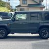 suzuki jimny-nomade 2025 CFJ1815991 image 5