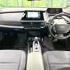 toyota prius 2023 -TOYOTA--Prius 6AA-ZVW60--ZVW60-4016883---TOYOTA--Prius 6AA-ZVW60--ZVW60-4016883- image 3