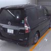 nissan serena 2020 -NISSAN 【名古屋 373ﾕ1121】--Serena HFC27-071885---NISSAN 【名古屋 373ﾕ1121】--Serena HFC27-071885- image 5