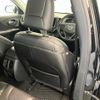 jeep cherokee 2019 quick_quick_KL20L_1C4PJMFN1KD360492 image 13