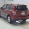 subaru forester 2013 -SUBARU 【南信州 300さ30】--Forester SJ5-019479---SUBARU 【南信州 300さ30】--Forester SJ5-019479- image 7